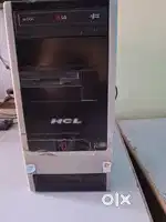 Zebronics cpu best conditions
