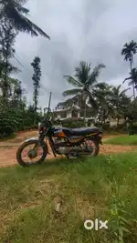 Wanted to know abt price