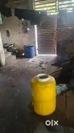 Good for factory purpose and godown