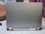 Dell i5 Laptop Fix Price