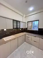 Luxury Garden Facing House For Sale At Prime Location