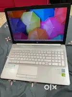 Bulk laptops Available in Mumbai Consumer series