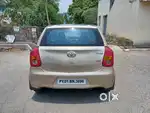 Toyota Etios Liva 2011-2012 GD, 2011, Diesel