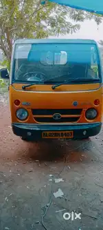 Vacancy for experienced driver job... full time or part time
