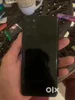 Samsung s20 plus