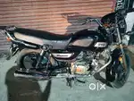 Good milege and best bike