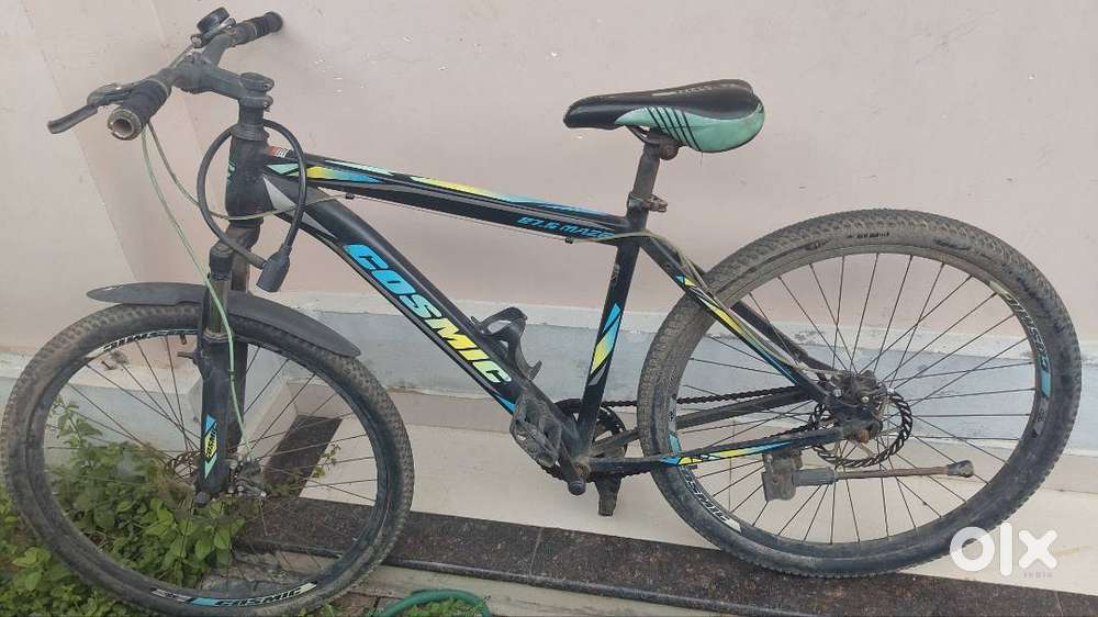 Cosmic maze 27.5 for sale