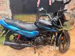 Perfect condition Bike