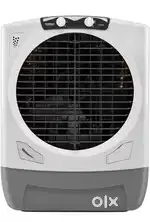 Maharaja whiteline Air cooler