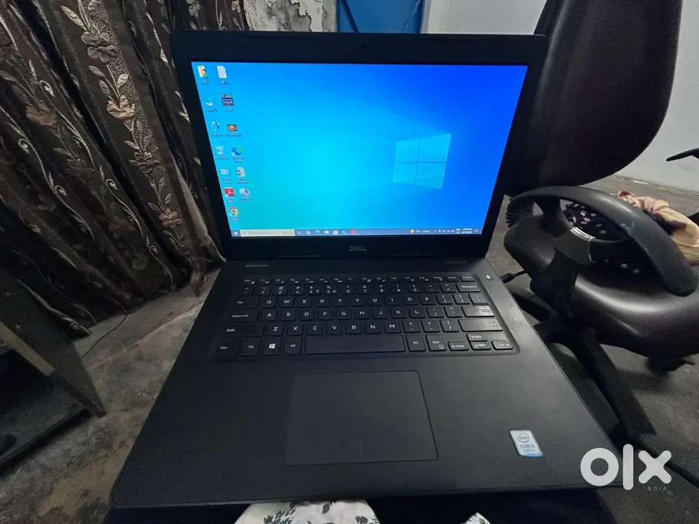 All company laptop sell and desktop, printer camera