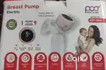 Electric Breast Pump