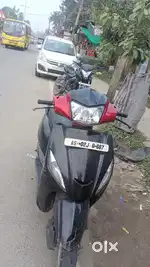 Hero maestro good condition at reasonable price