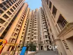 0% down payment Ready possession 1 bhk