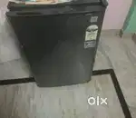 Fridge for selling