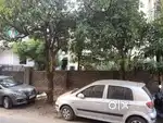 Plot 302 Gaj For Sale JDA Approved 30 Feet Road Mall of Jaipur Vaishal