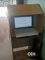 COMPUTER TABLE