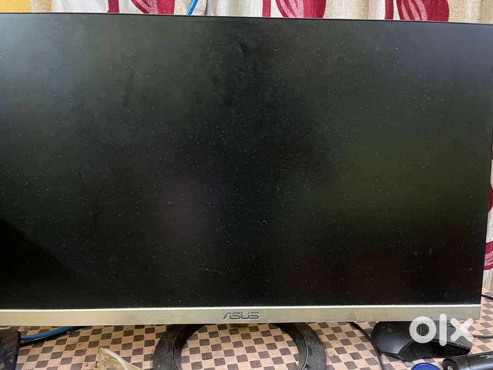 Computer good condition