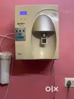 Aquaguard kent