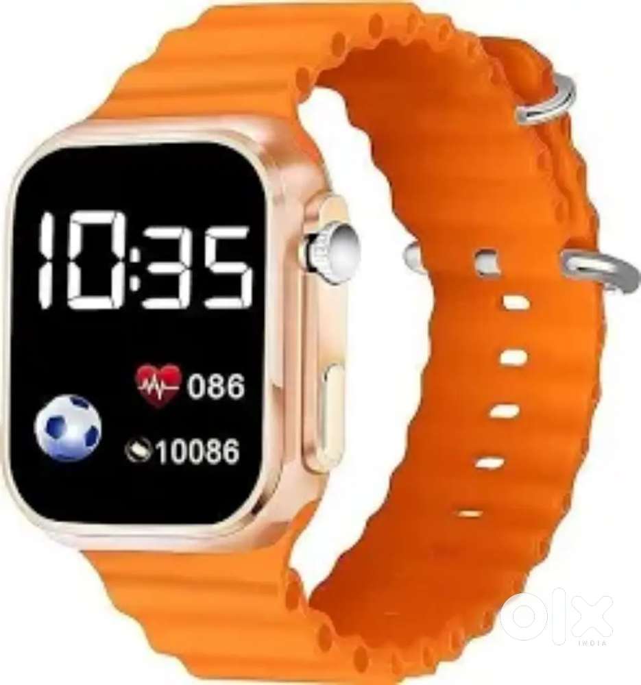 Smart Watch ultra t800