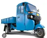 Cda sector 7 cuttack