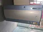 Fridge sale