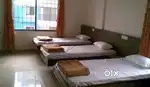 MALE & FEMALE PG ACCOMODATION AVAILABLE IN SALT LAKE, KOLKATA