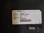 To sell the tv
