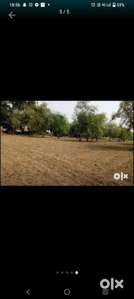 This land is for rent if any body interested then call me