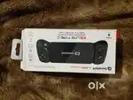 GameSir X5 Lite Controller