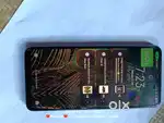 Poco m3 mobile sale