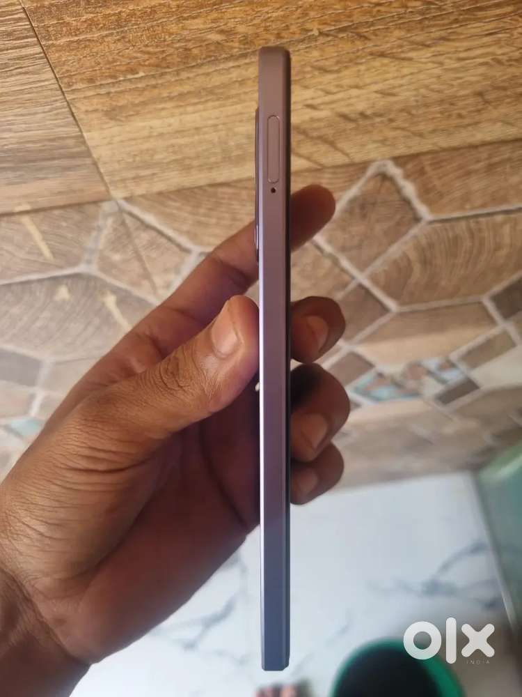 Oppo A3x 5g Ram 4+4 128 gb