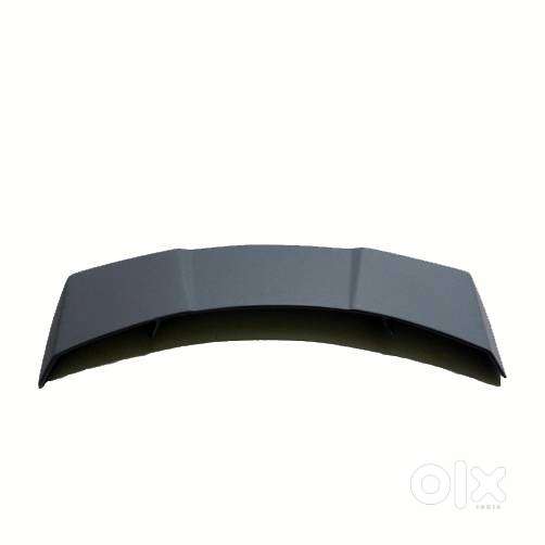 Mercedes Benz Spoiler for C Class, E Class, S Class, CLA Class