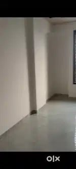 Sai jyot residency near bali madhir