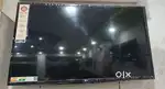 Brand New Lg 43 Inch Led Tv , With All Accessories & Box