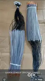 Spare parts of ac , washing machine, refrigeration