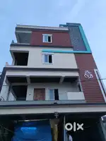 Rent purpose only
