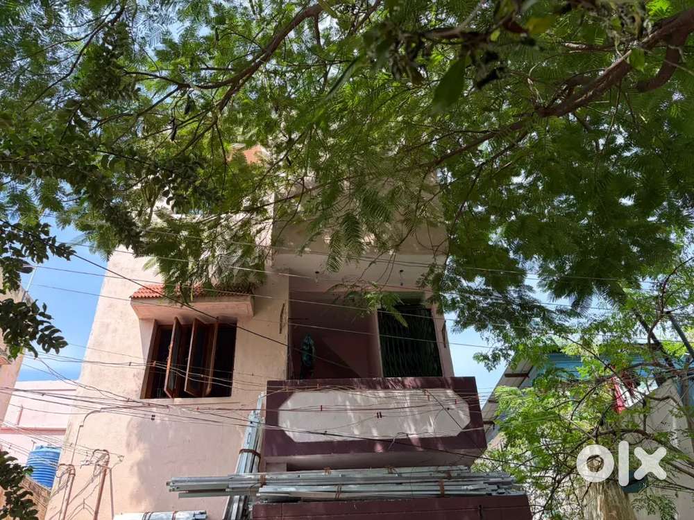 bachelors and mens home rent