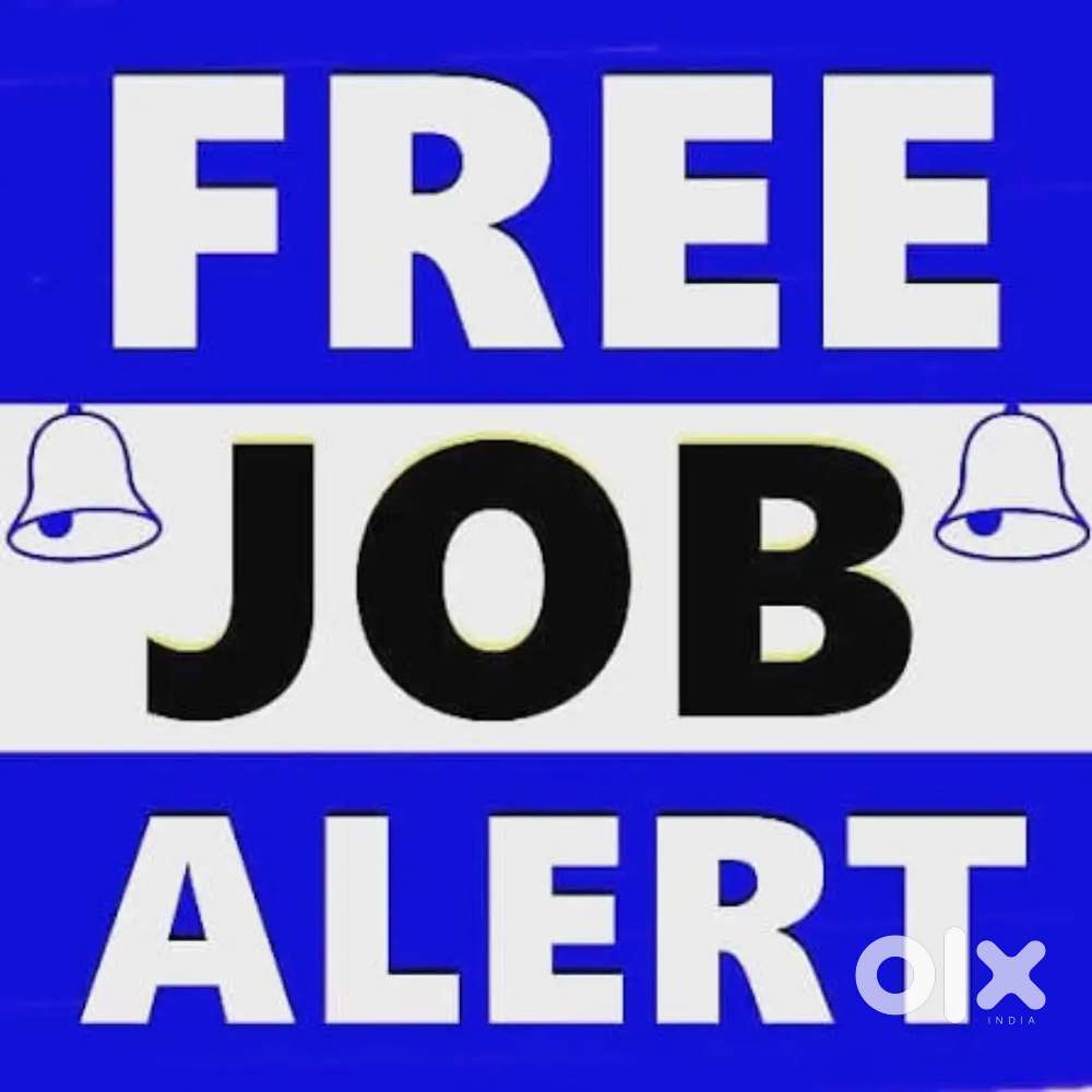 Maid jobs we are hiring