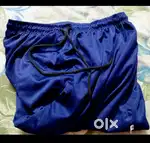 Night pants for men's argent sell. 3xl.md