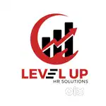 BPO &Tellecalling