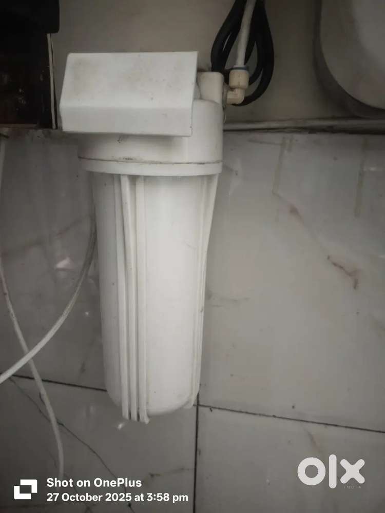 Hindustan Unilever Pure it Marvella RO Slim 4 Litre