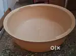 Beautiful Baby Bath Tub.