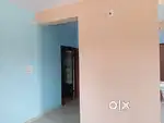 2 - BHK apartment
