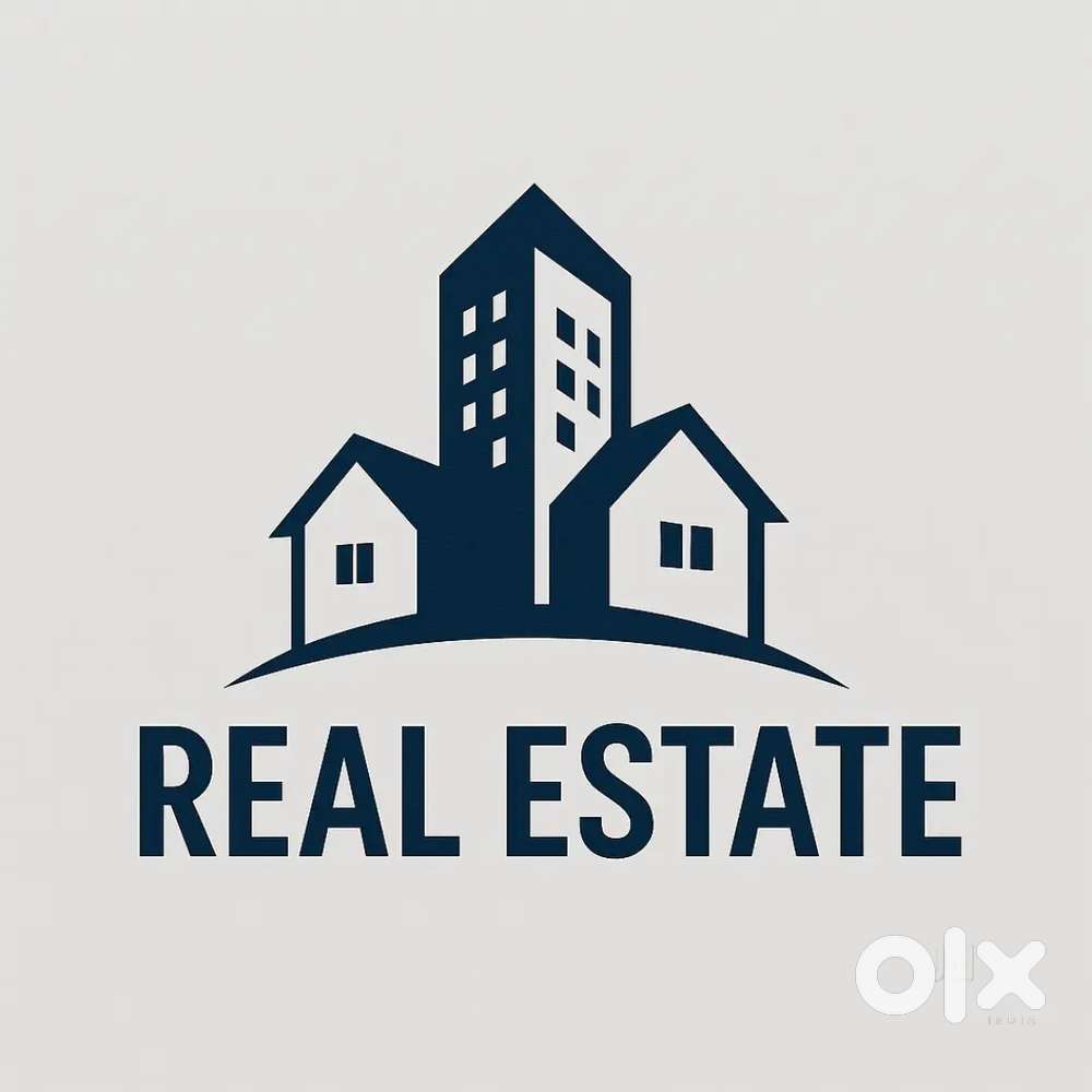 Business partner Requried