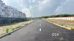 Plot sale Kelambakkam in urapakkam