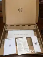 Dell Inspiron 2 In 1 13 Gen i5 16/1TB seal open only with pen