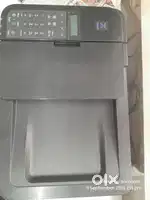 Canon Pixma E4570 All in One Printer for Sale-Only 3 months old