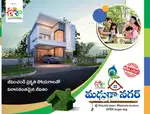 JES, properties Nellore