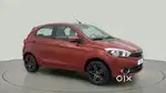 Tata Tiago 1.2 Revotron XZA, 2019, Petrol