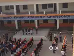 Pre primary teachers ( female) best qualification
